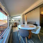 Le Castelet Ensoleille - Viel Magnifique Vue Daire