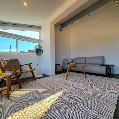 Le Castelet Ensoleille - Viel Magnifique Vue Daire